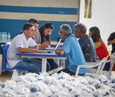 Serra do Navio1b.JPG