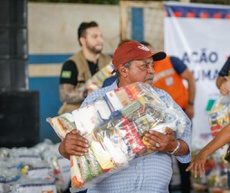 Serra do Navio4a.JPG