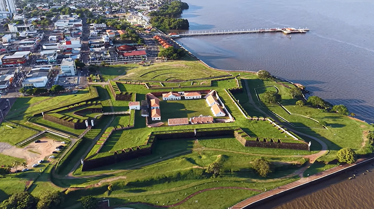 Amapa Macapa 2025a (1).png