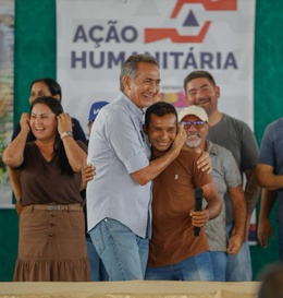 Agenda 2 sexta.JPG