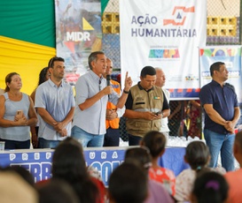 Ferreira Gomes 2b.JPG