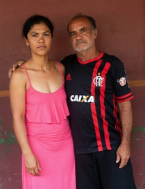 Francisco e Noemi.jpg