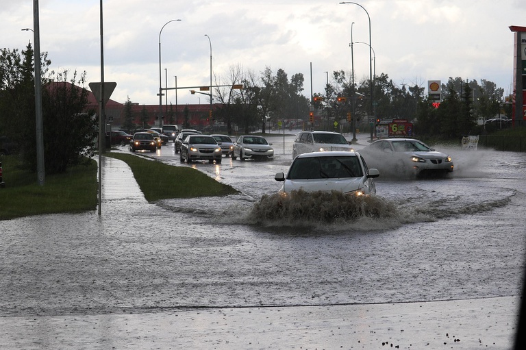 flooded.jpg