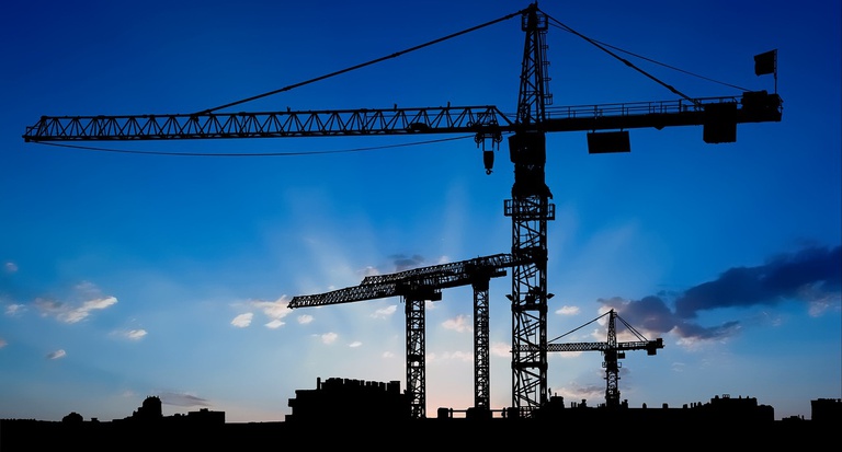 industry-4038574_1280.jpg