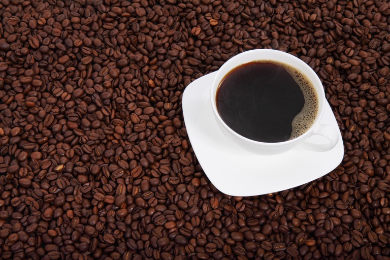 publicdomainpictures-coffee-15994 b.jpg