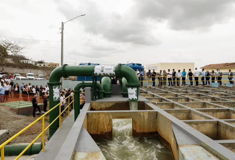 Adutora do Agreste Secom Gov PE.jpg