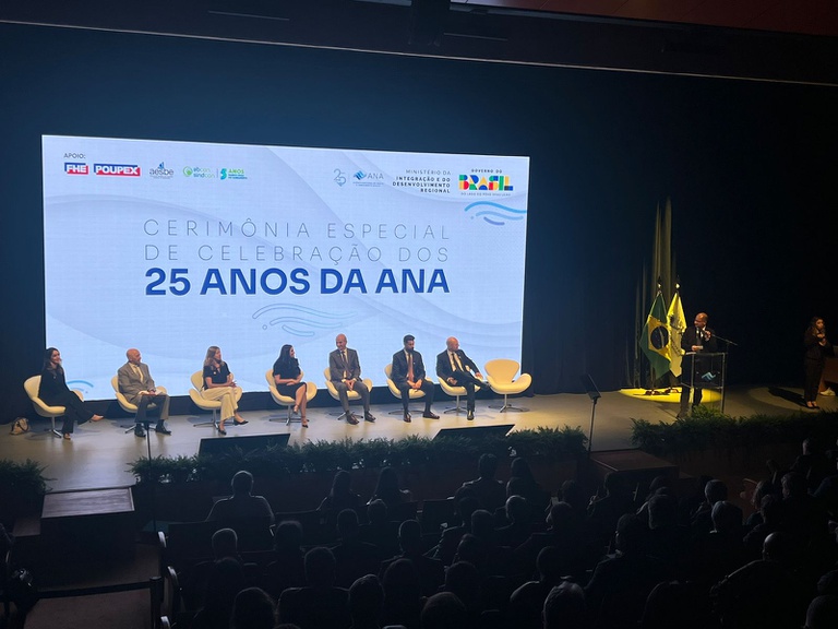 ANA 25 anos 2025.jpeg