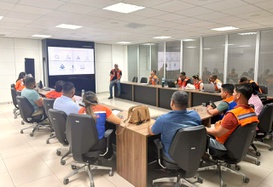 Capacitaçao Sedec.jpeg