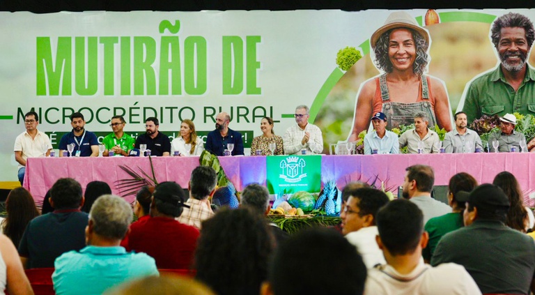 Altamira PA Evento 1703 PNG (1).png