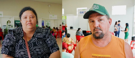 Rosiane e Jerônimo.jpg