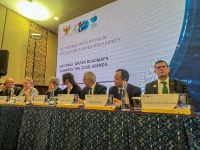 Agricultura irrigada para diminuir a pobreza e as desigualdades no Brasil