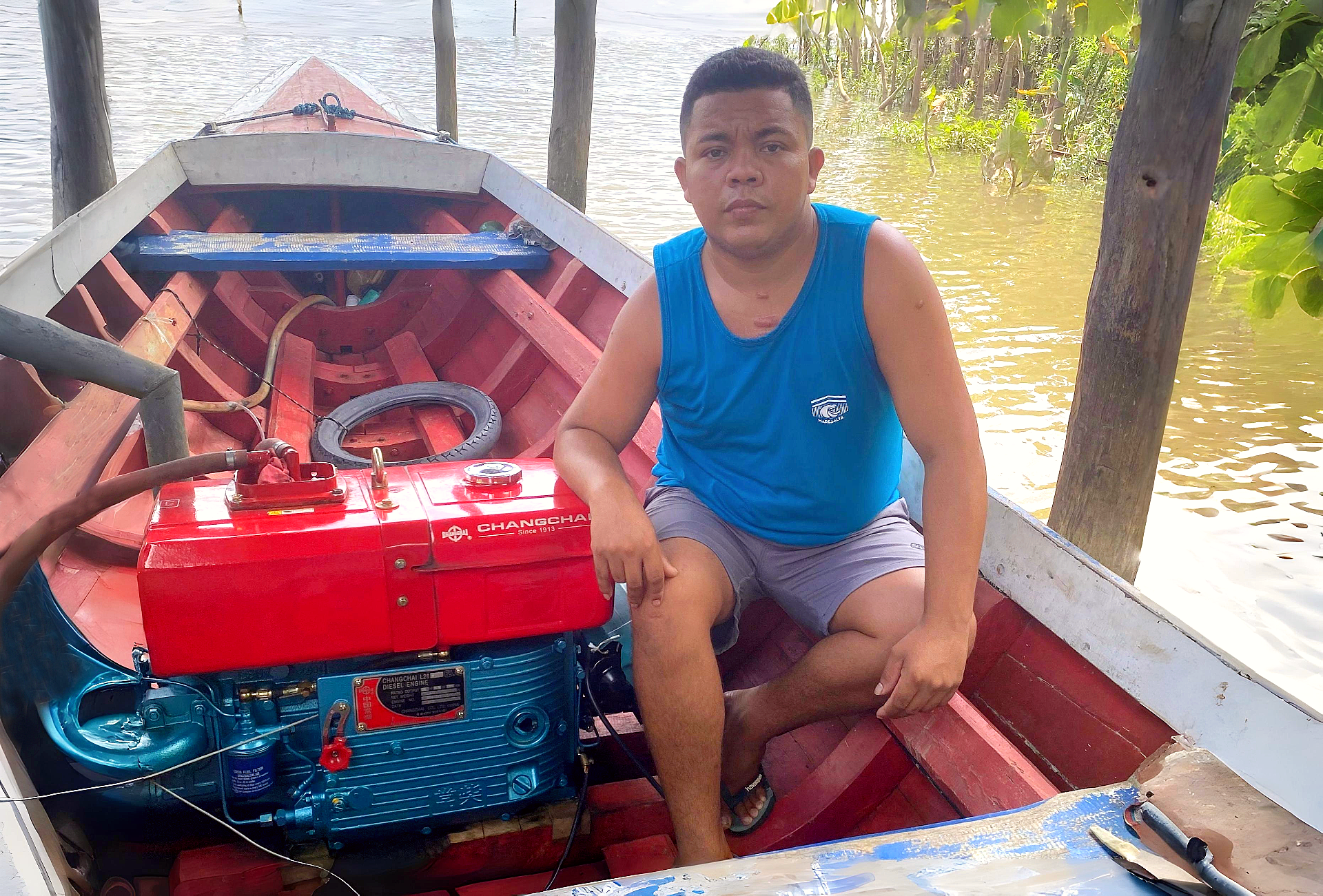 Pescador AgroAmigo1a.png