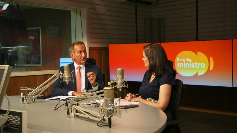 Bom Dia Ministro 2808.jpeg
