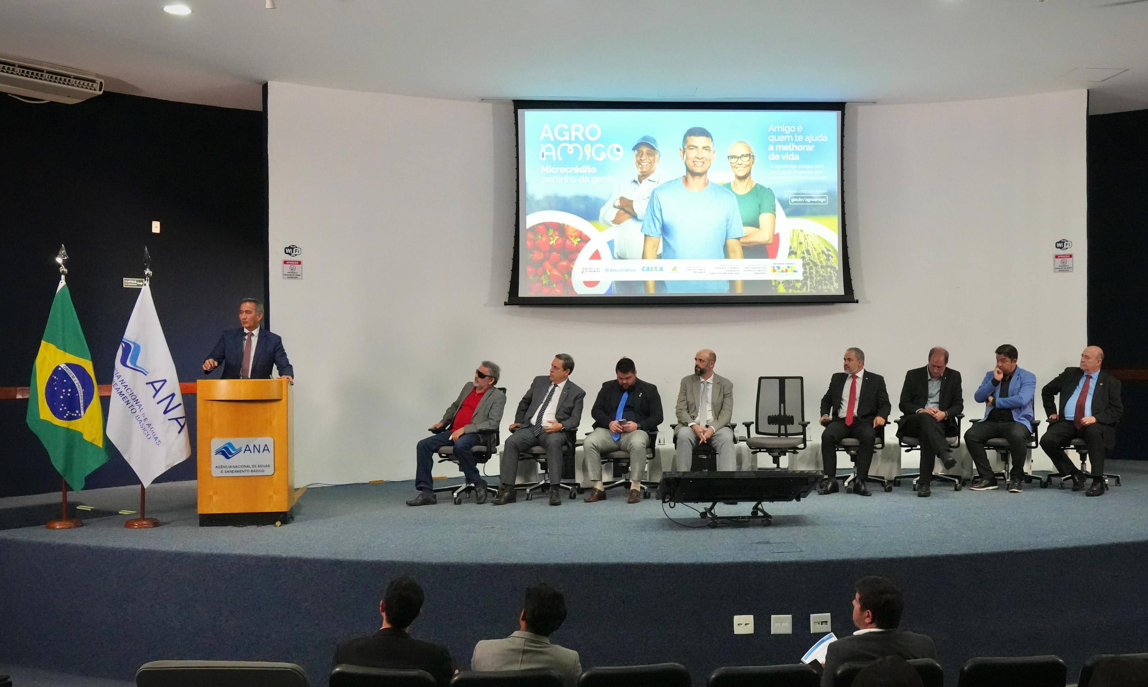 AgroAmigo 2508 Site.jpeg