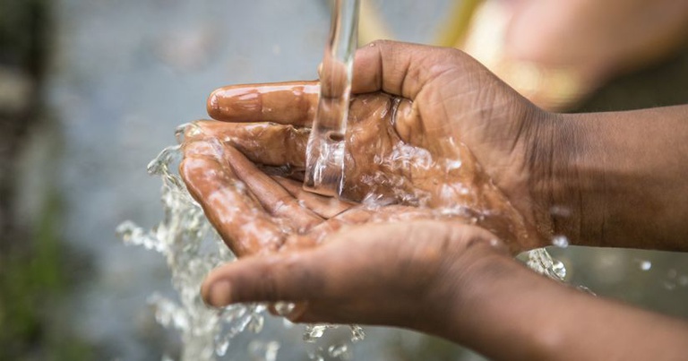Water1200x630.jpg