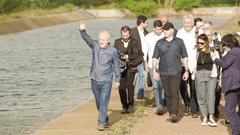 WhatsApp Image 2024-05-09 at 20.25.09 (1).jpeg