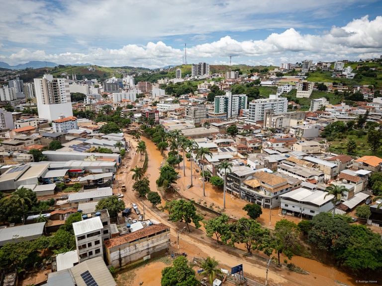 Foto Ubá Rodrigo Hanna.jpeg
