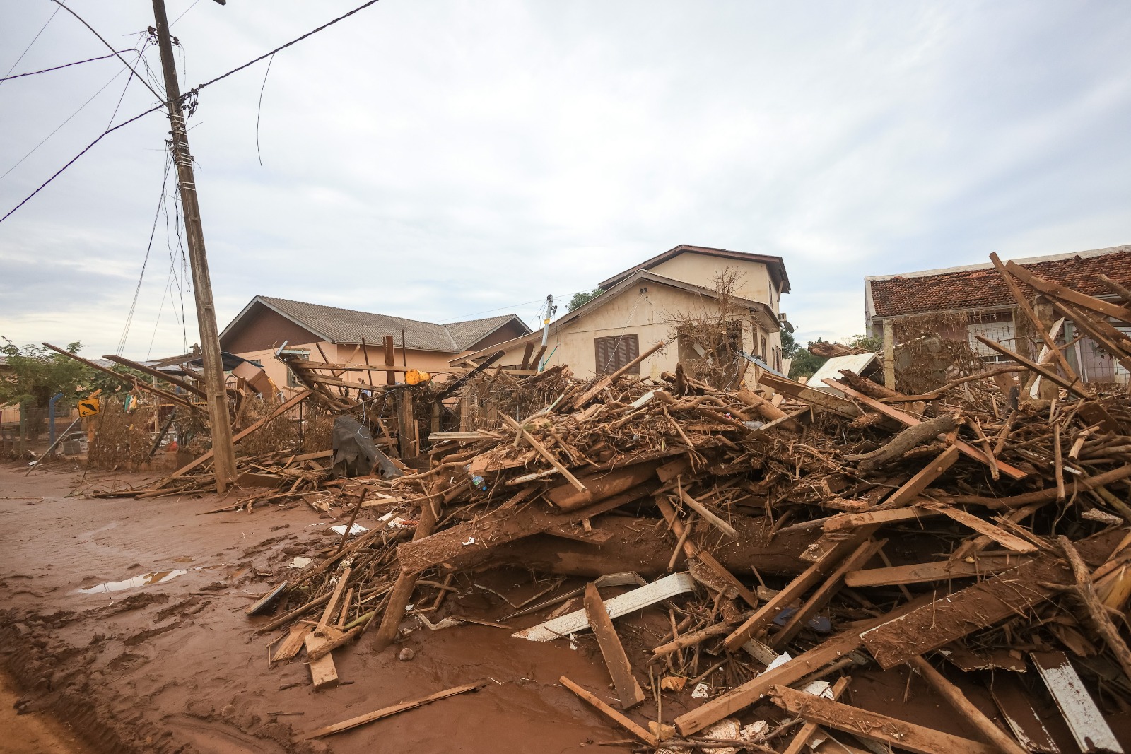 WhatsApp Image 2024-06-04 at 19.19.08.jpeg