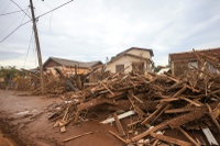 Ajuda constante: MIDR aprova R$ 400 milhões e 500 planos de trabalho para municípios gaúchos