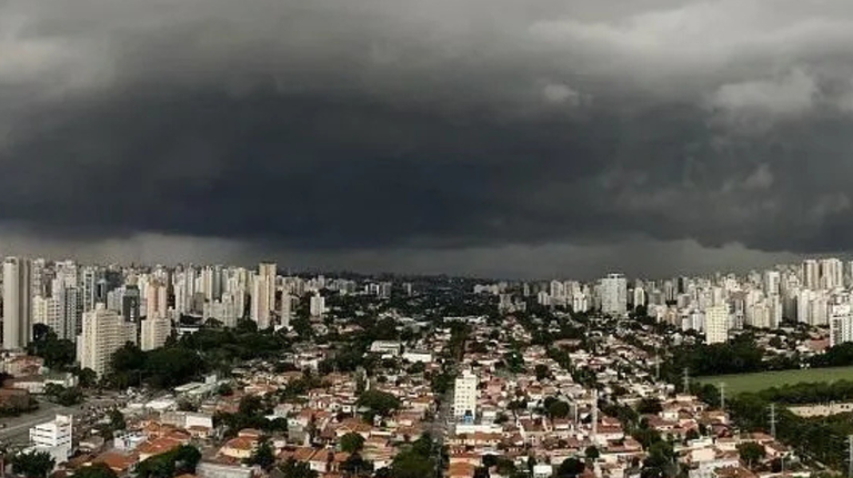 temporal_sp.png