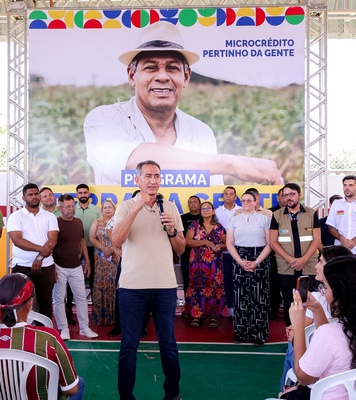 Amapa Foto 2.JPG