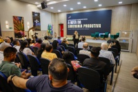 Amapá entra na Rota do Mel e abre novo ciclo para produtores locais