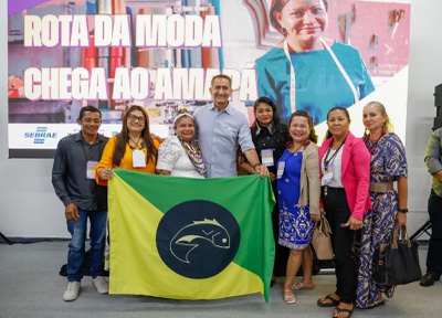RotaModa0412_a1.jpeg