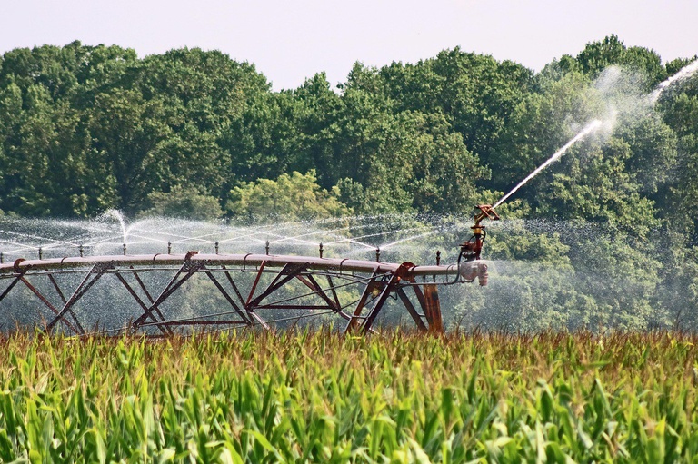 Irrigacao.jpg