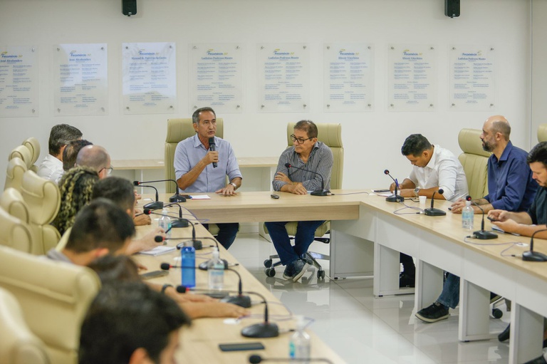 Petrobras.jpg