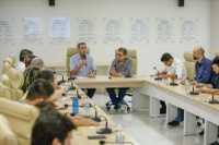 Amapá se prepara para receber o "novo pré-sal" e desenvolver a economia