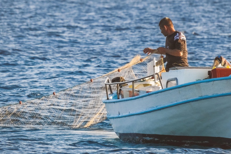Pescador.jpg