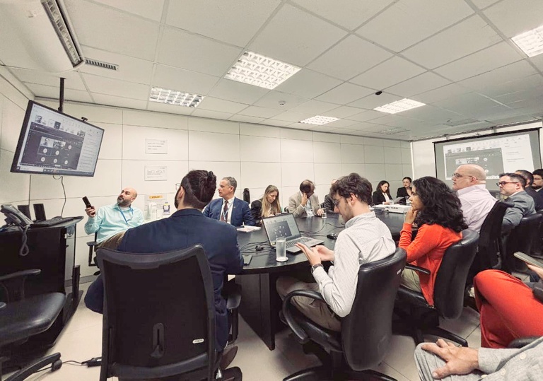 Seminario Fronteira1.jpg