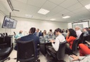 Seminario Fronteira1.jpg