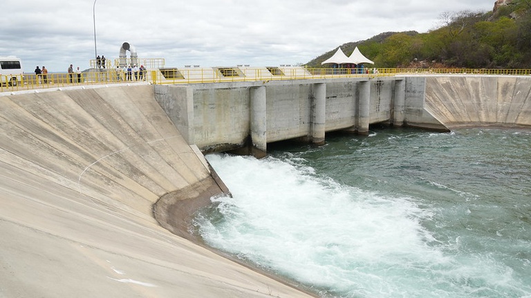 Eixo Norte Yasmin Fonseca (1).jpeg