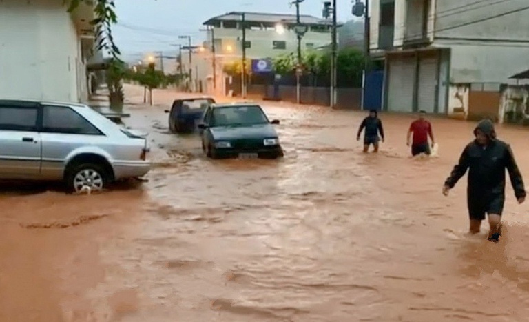 Itaperuna.jpg