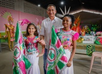 Arte como ferramenta de Desenvolvimento Regional