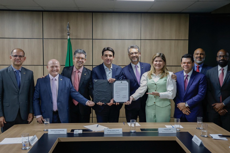 Porto Santana Termo.jpg