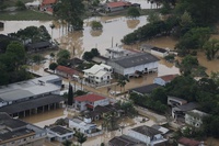 Atenção, municípios! Últimos dias para preencher o formulário do 2º Ciclo de Atualização do ICM