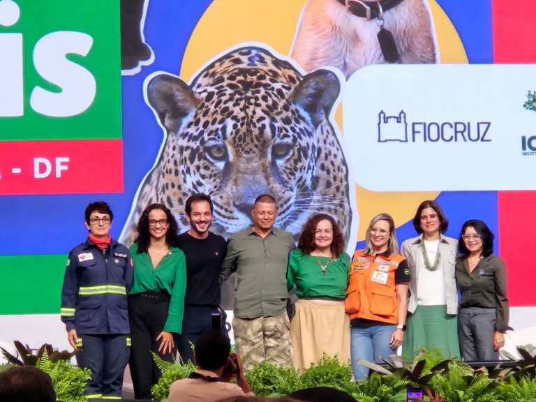 Evento Animais 1.jpeg