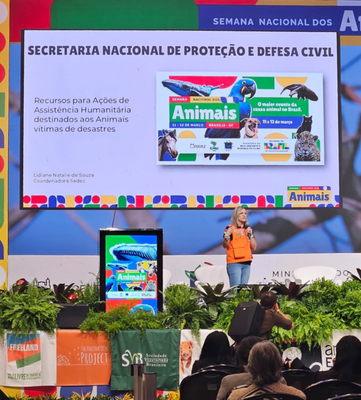 Evento Animais 2 (1).png