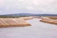 Audiências públicas vão debater o Ramal do Piancó no Ceará e na Paraíba