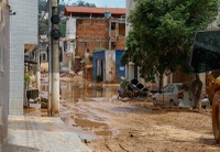 Auxílio Reconstrução alcança sete mil famílias mineiras