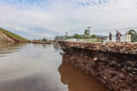 Auxílio Reconstrução: crédito de mais R$ 689,6 milhões vai reforçar apoio às famílias gaúchas