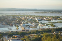 Auxílio Reconstrução: instrução normativa estabelece critérios, conceitos e operacionalização do benefício