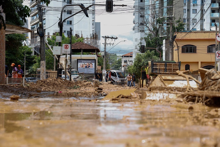 Minas Gerais Chuvas 2026.jpg