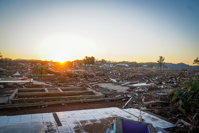 WhatsApp Image 2024-06-03 at 18.50.59.jpeg