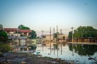 Auxílio Reconstrução: Mais 47 mil famílias gaúchas podem confirmar o cadastro para receber R$ 5,1 mil