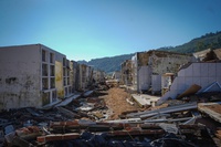 Auxílio Reconstrução: mais 61 mil famílias  recebem os R$ 5,1 mil nesta quinta-feira