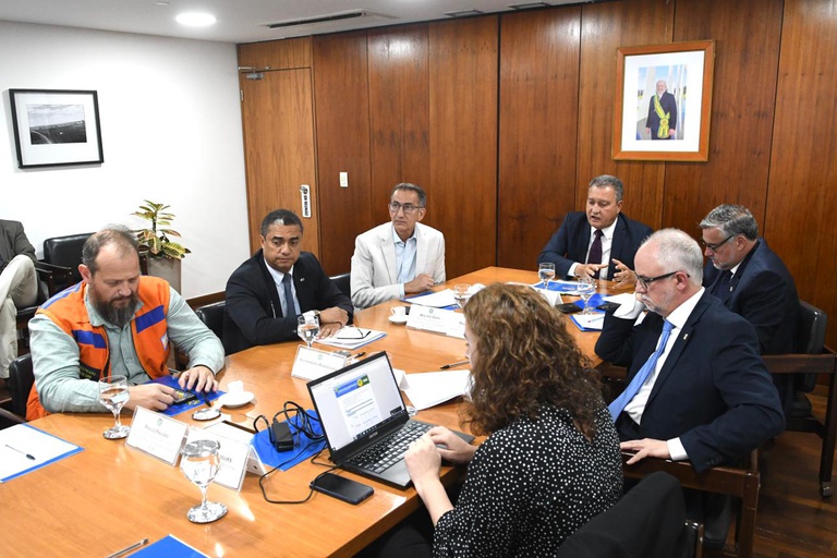 WhatsApp Image 2024-07-22 at 18.22.02.jpeg