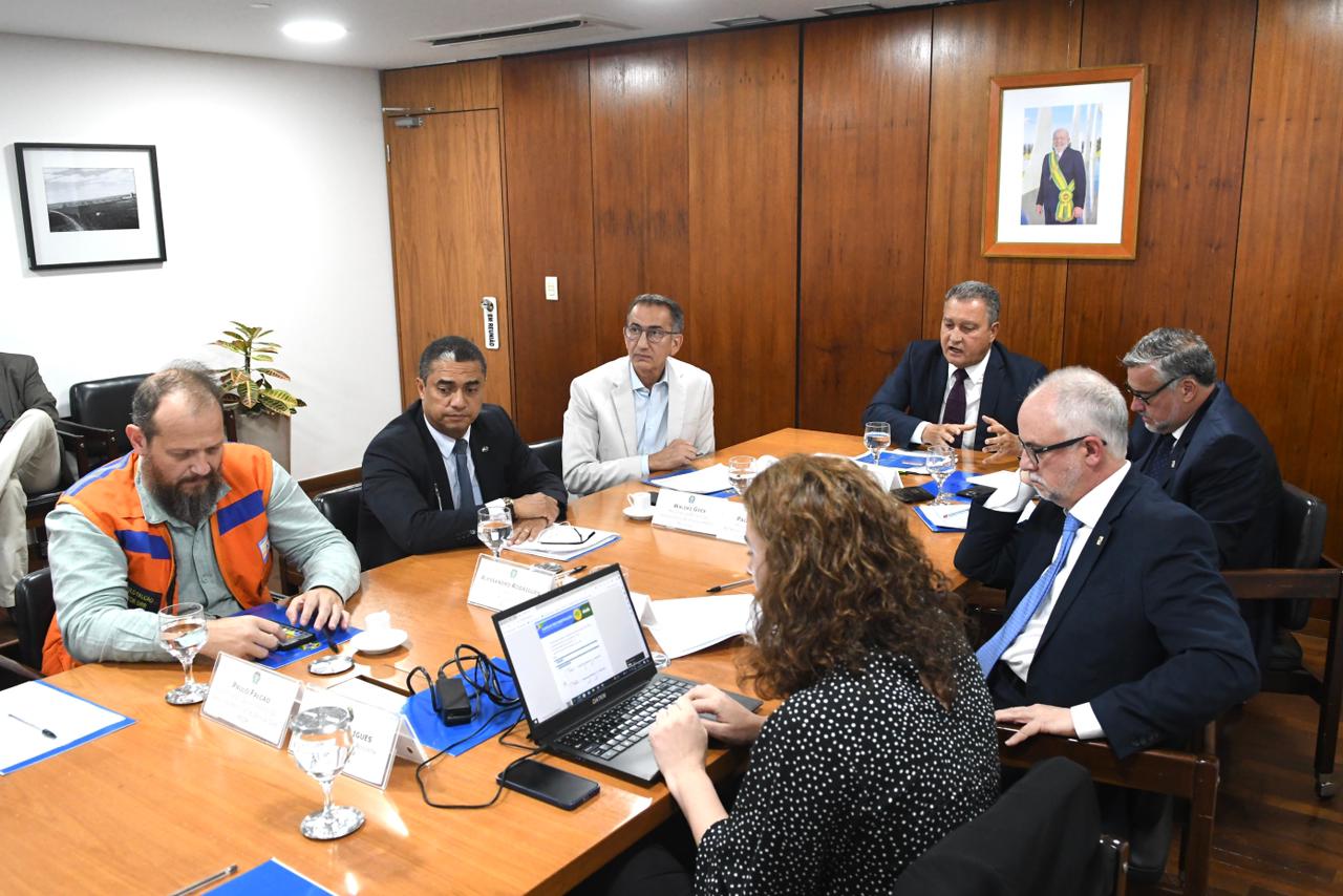 WhatsApp Image 2024-07-22 at 18.22.02.jpeg